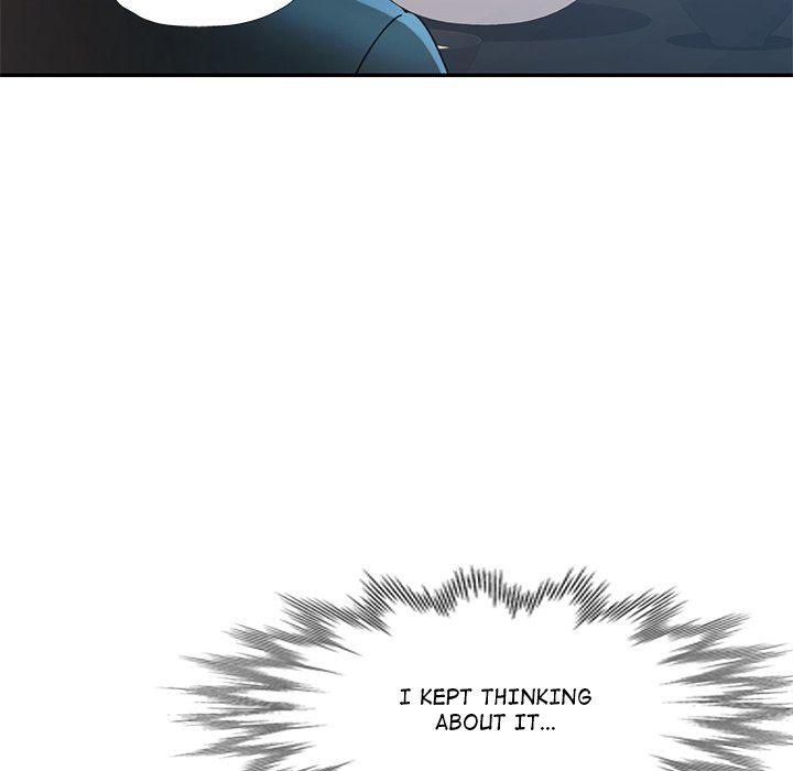 In Her Place - Chapter 96 - picture 58
