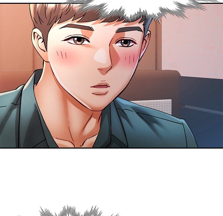In Her Place - Chapter 96 - picture 59
