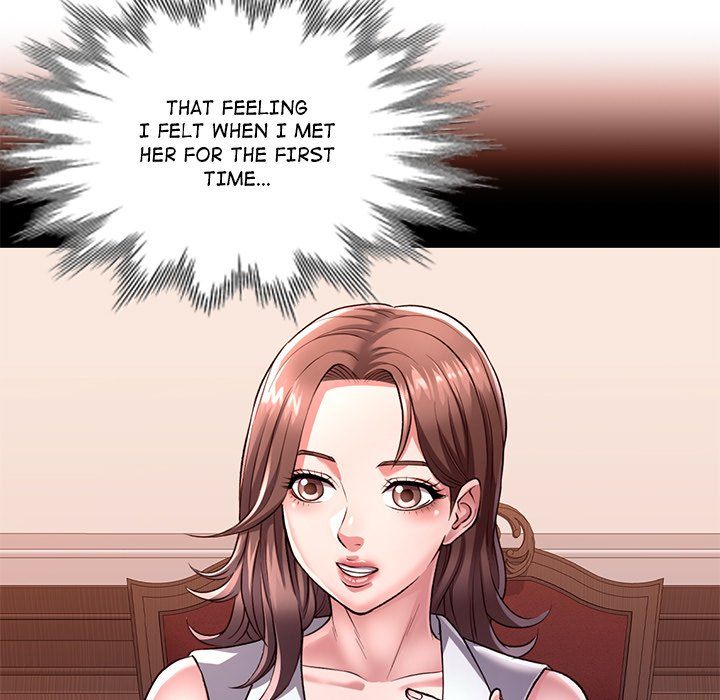 In Her Place - Chapter 96 - picture 60