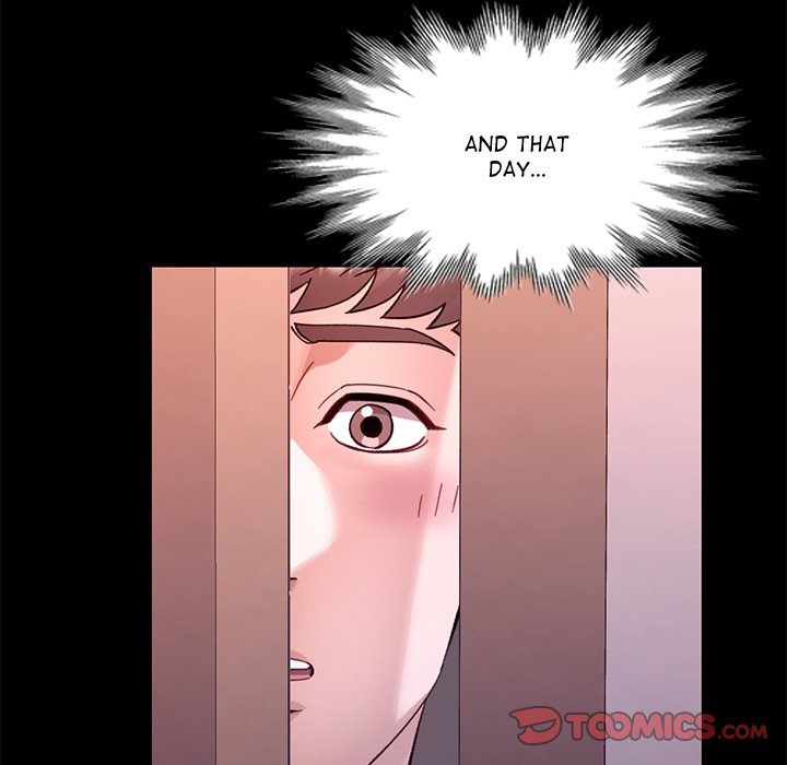 In Her Place - Chapter 96 - picture 62
