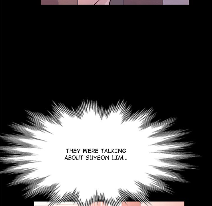 In Her Place - Chapter 96 - picture 63