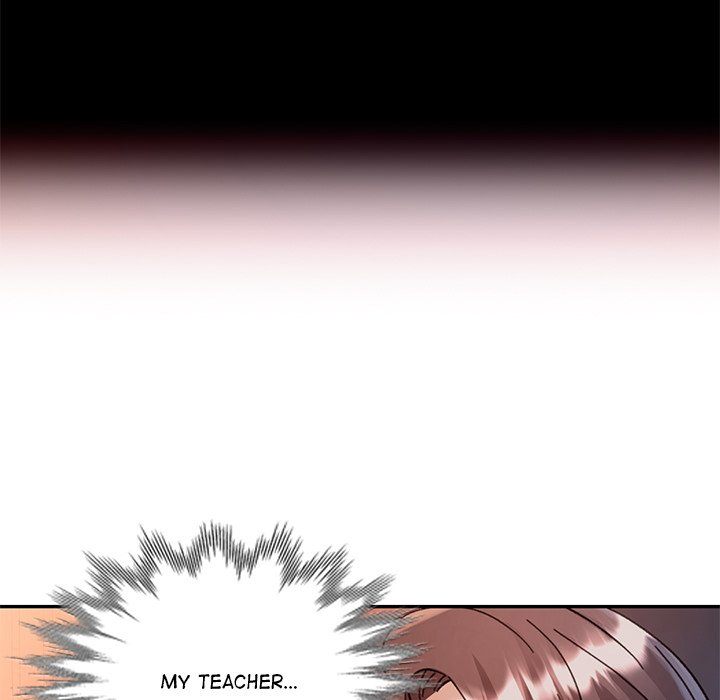 In Her Place - Chapter 96 - picture 65
