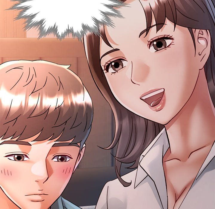 In Her Place - Chapter 96 - picture 66