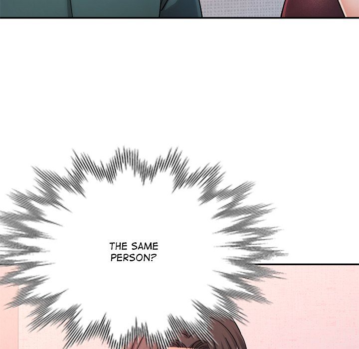 In Her Place - Chapter 96 - picture 69