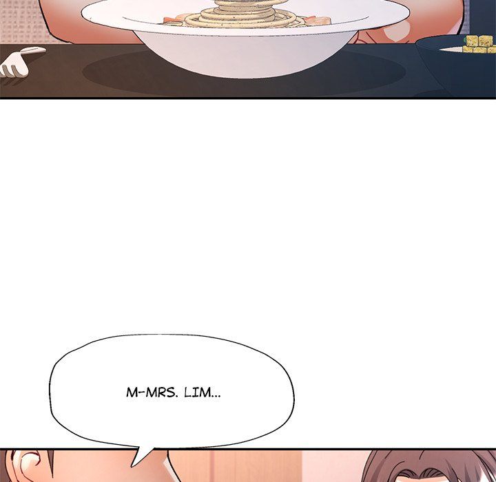 In Her Place - Chapter 96 - picture 71