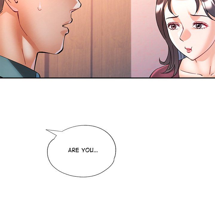 In Her Place - Chapter 96 - picture 72
