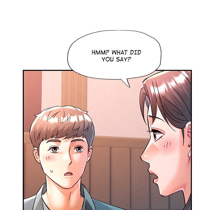 In Her Place - Chapter 96 - picture 73