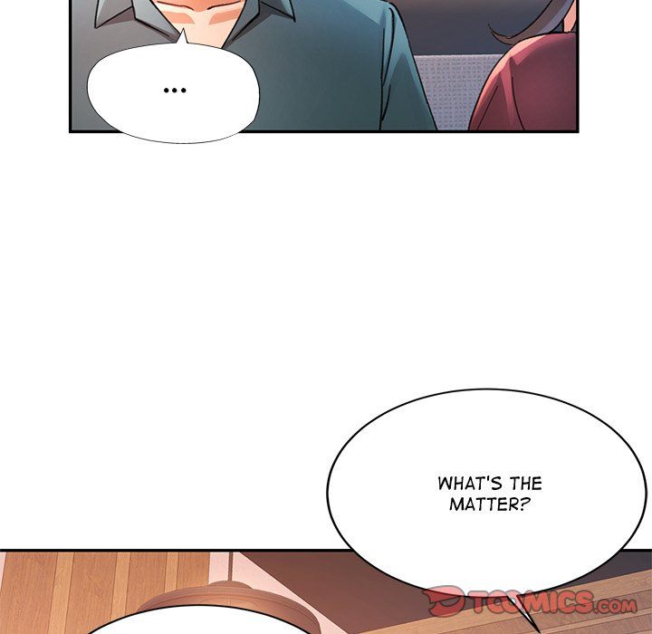 In Her Place - Chapter 96 - picture 74