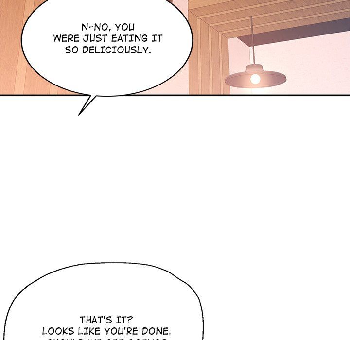 In Her Place - Chapter 96 - picture 75