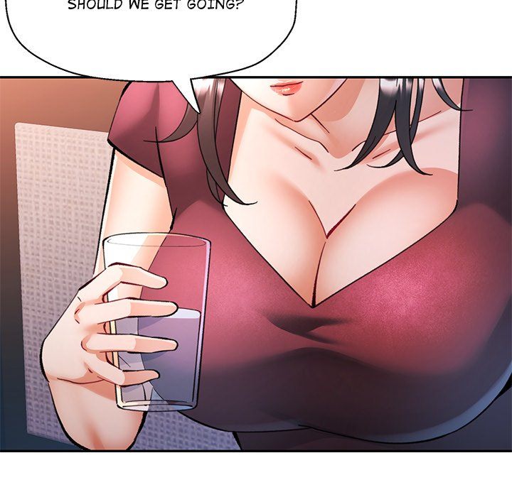 In Her Place - Chapter 96 - picture 76