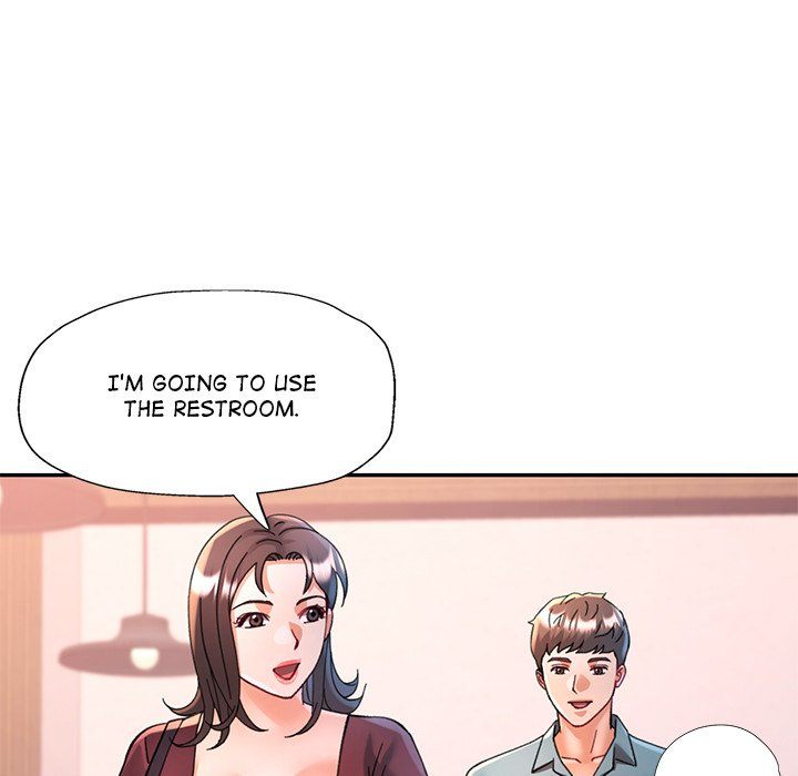 In Her Place - Chapter 96 - picture 77