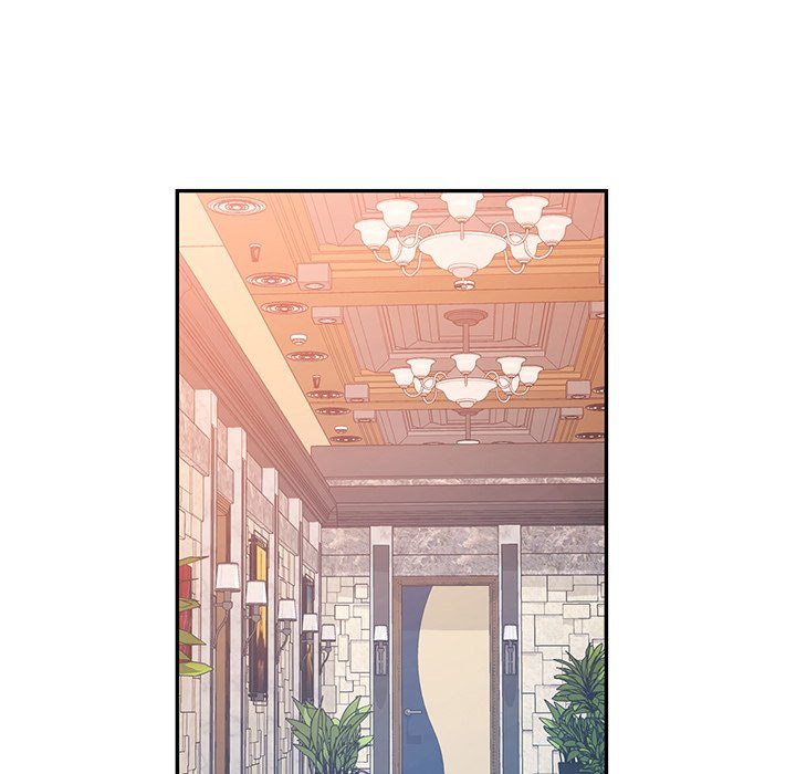 In Her Place - Chapter 96 - picture 79