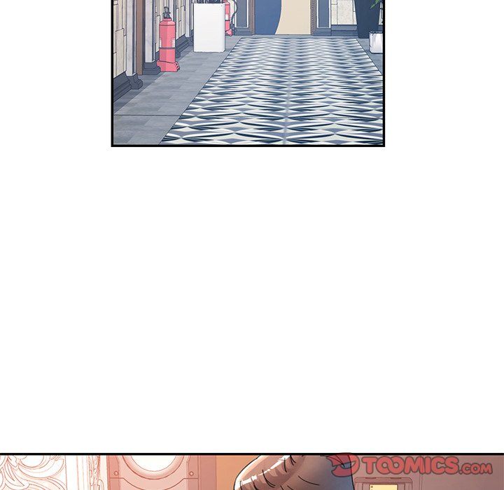 In Her Place - Chapter 96 - picture 80
