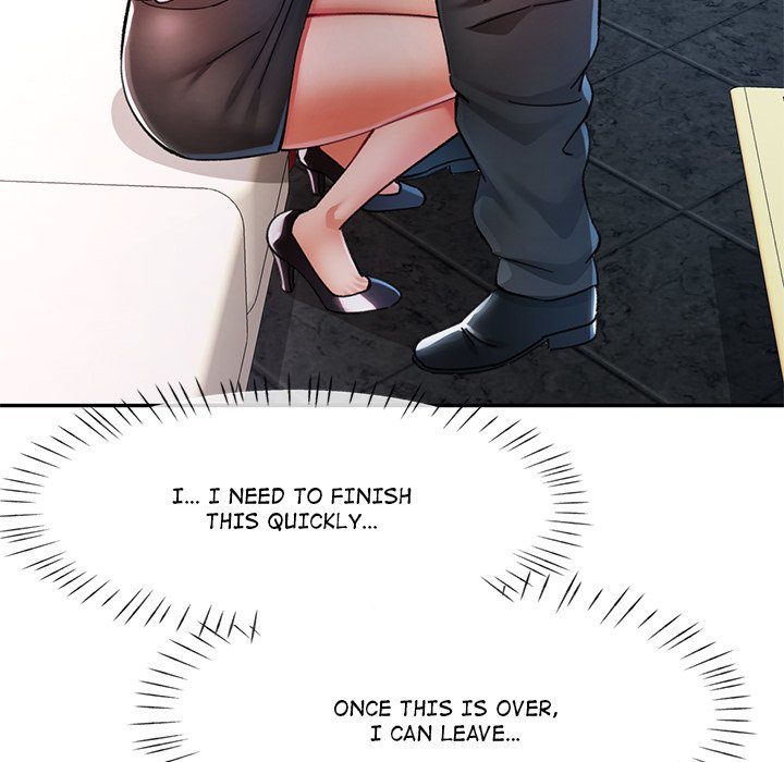 In Her Place - Chapter 96 - picture 82