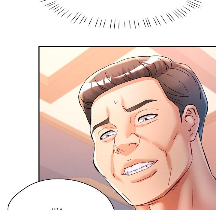 In Her Place - Chapter 96 - picture 83