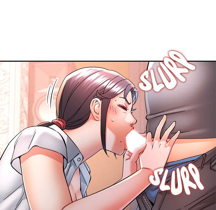 In Her Place - Chapter 96 - picture 85