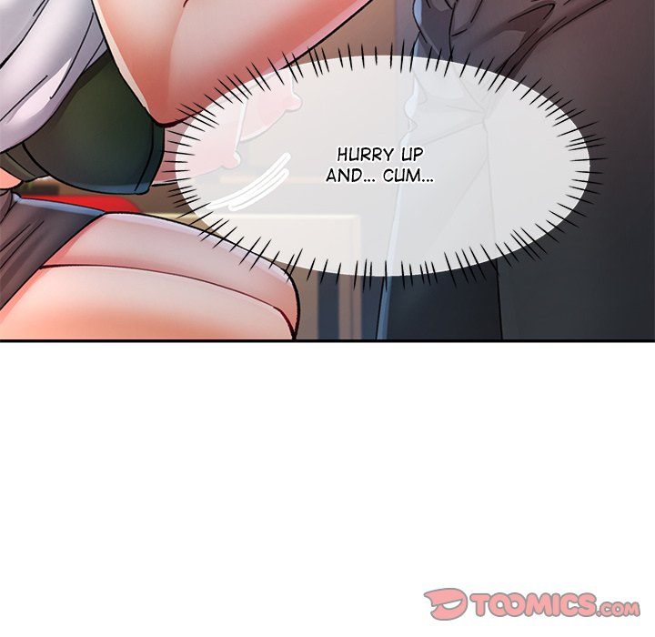 In Her Place - Chapter 96 - picture 86