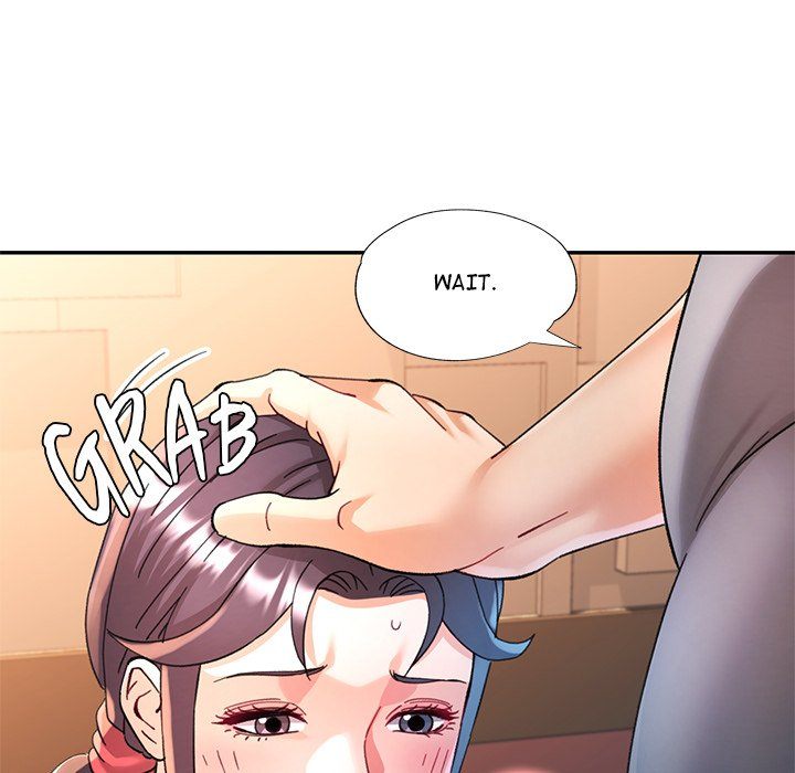 In Her Place - Chapter 96 - picture 87