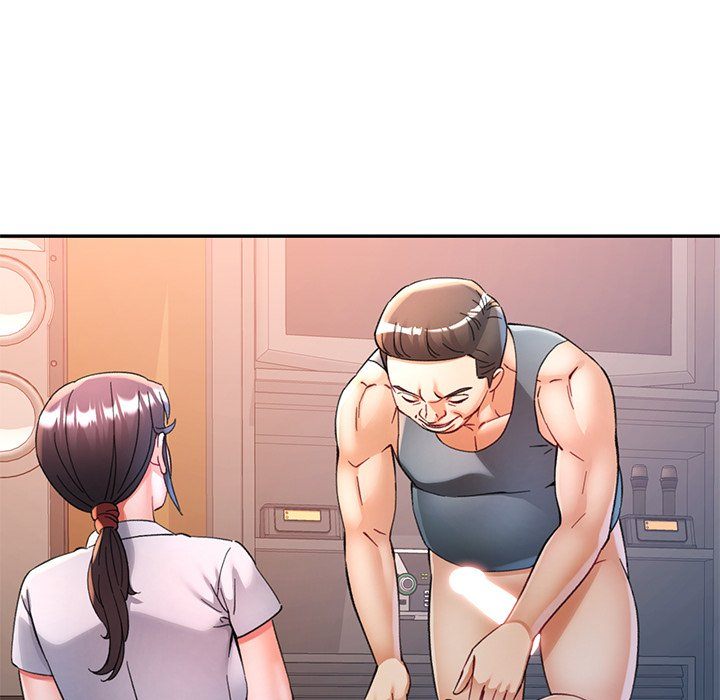 In Her Place - Chapter 96 - picture 89