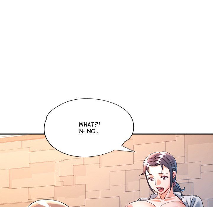 In Her Place - Chapter 96 - picture 93