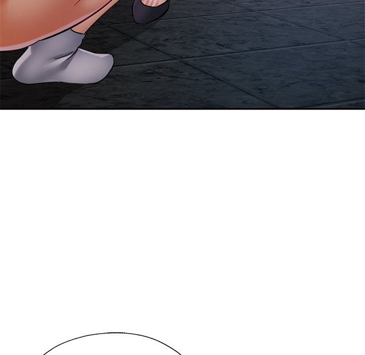 In Her Place - Chapter 96 - picture 95