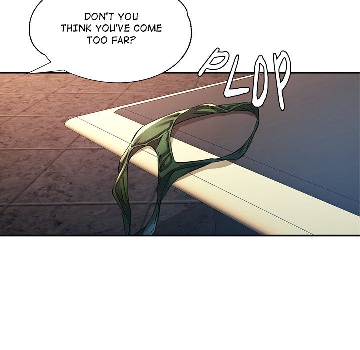 In Her Place - Chapter 96 - picture 96