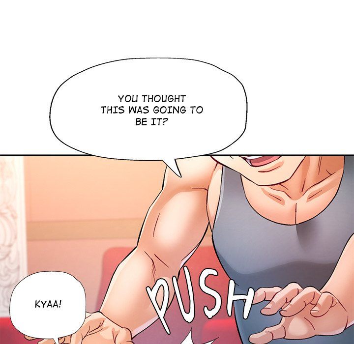 In Her Place - Chapter 96 - picture 97