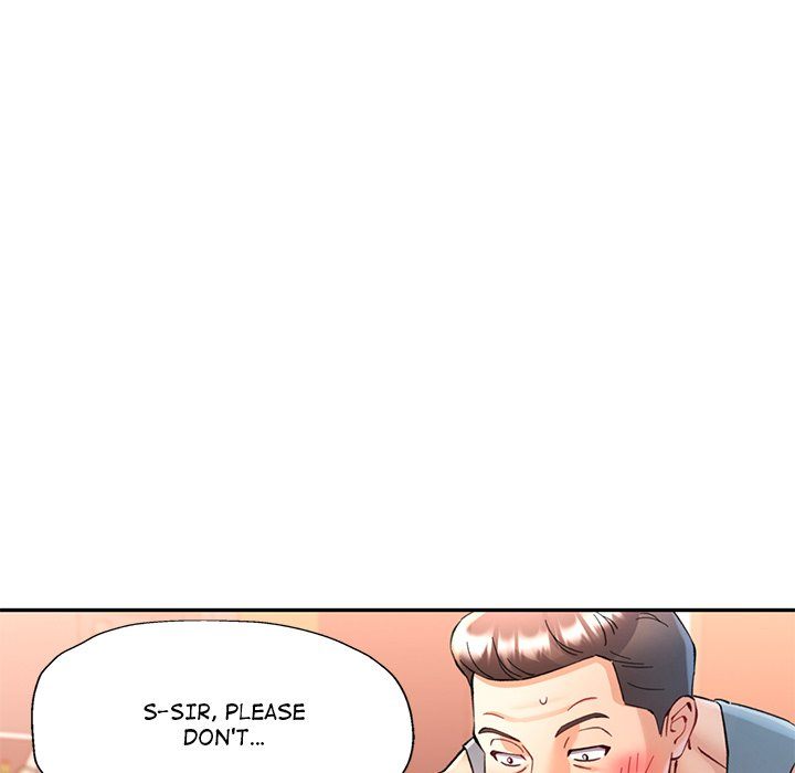 In Her Place - Chapter 96 - picture 99