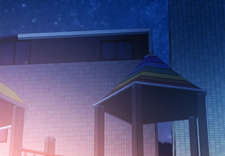 In Her Place - Chapter 97 - picture 1