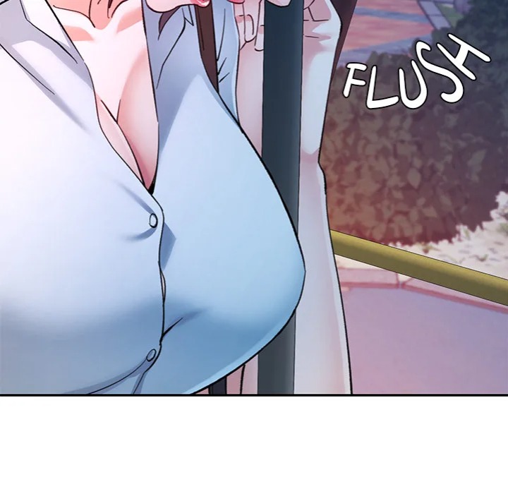In Her Place - Chapter 97 - picture 10