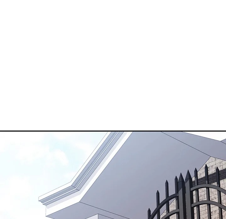 In Her Place - Chapter 97 - picture 100