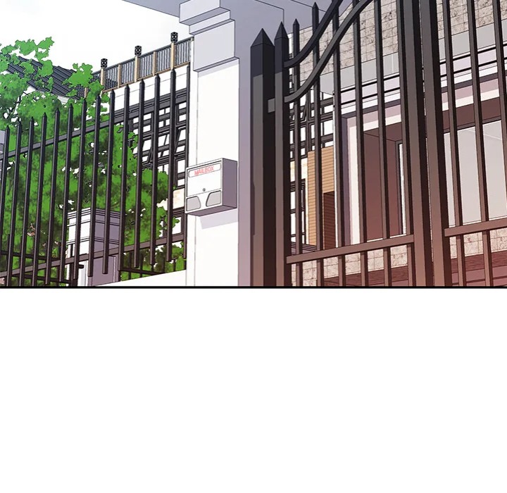 In Her Place - Chapter 97 - picture 101