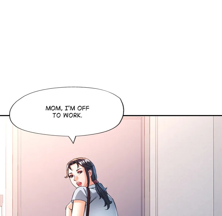 In Her Place - Chapter 97 - picture 102