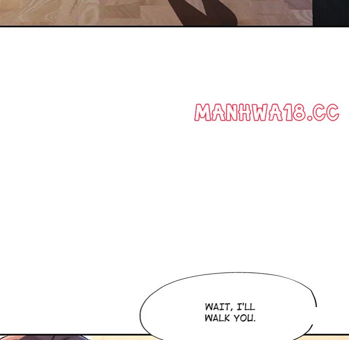 In Her Place - Chapter 97 - picture 104