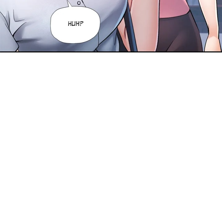 In Her Place - Chapter 97 - picture 106