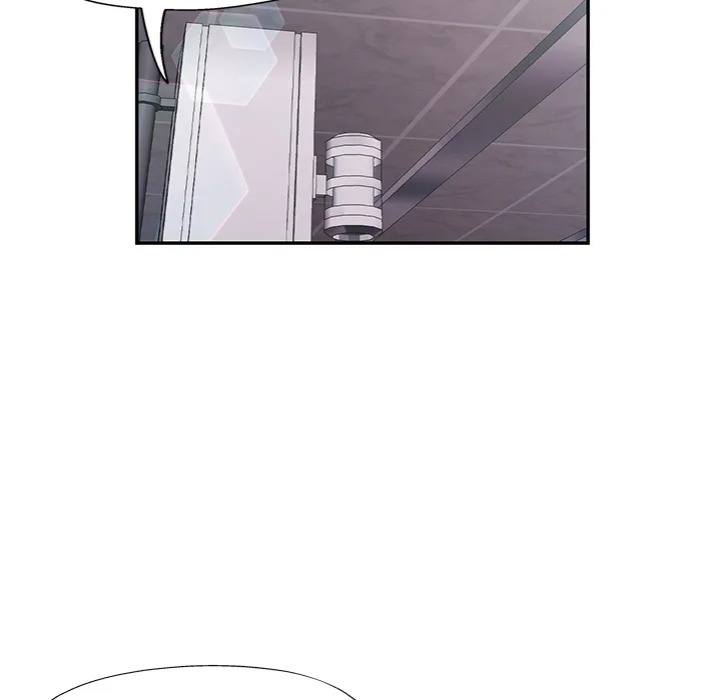 In Her Place - Chapter 97 - picture 108