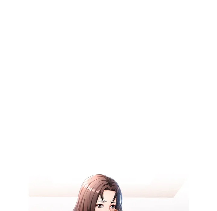 In Her Place - Chapter 97 - picture 11