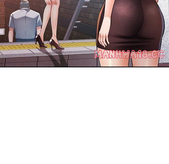 In Her Place - Chapter 97 - picture 110