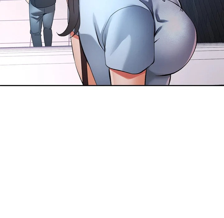 In Her Place - Chapter 97 - picture 112