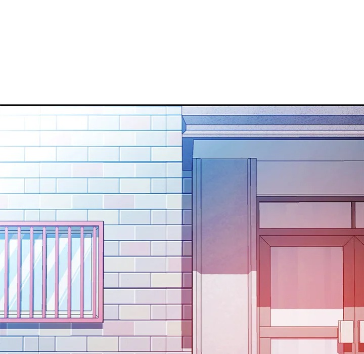 In Her Place - Chapter 97 - picture 113