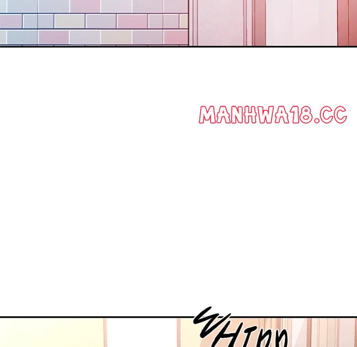 In Her Place - Chapter 97 - picture 114