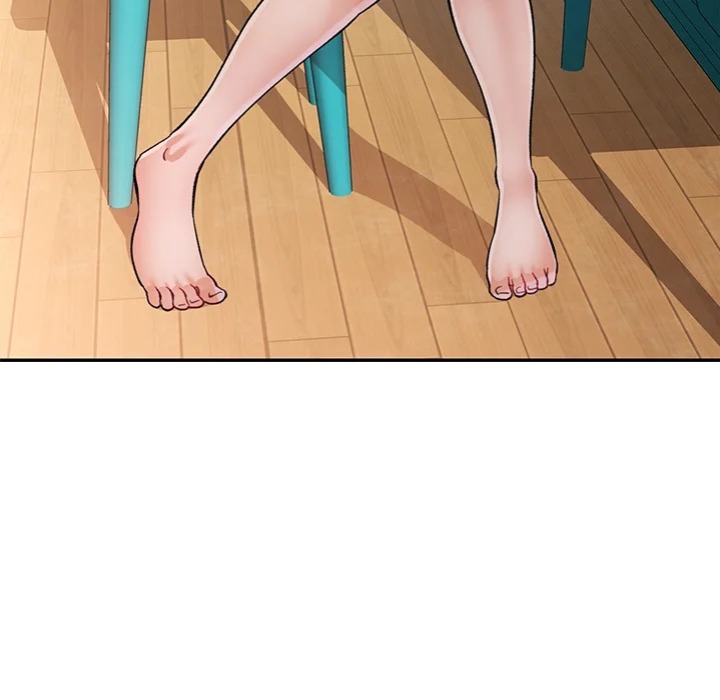In Her Place - Chapter 97 - picture 116