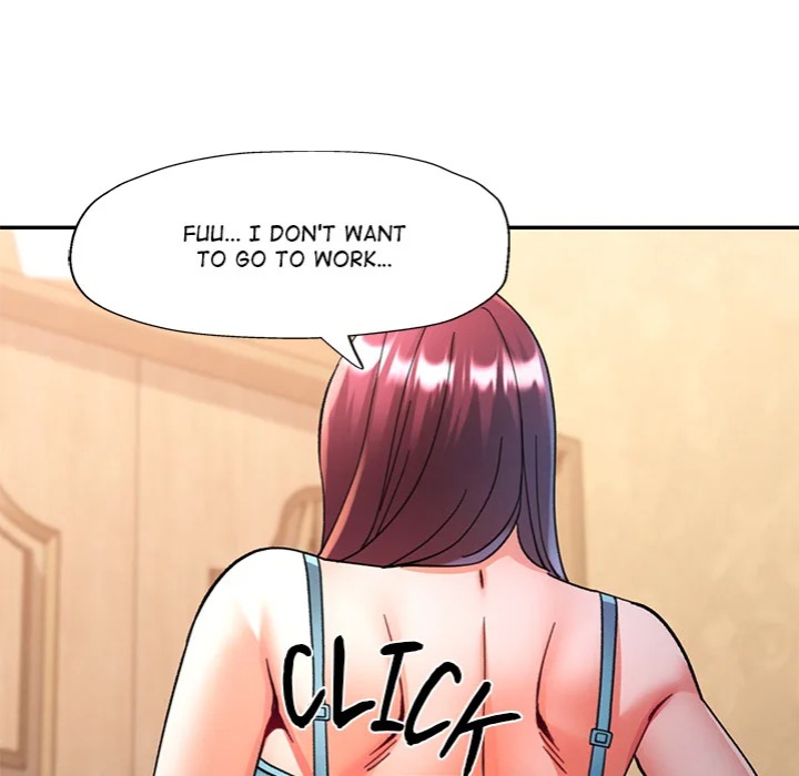 In Her Place - Chapter 97 - picture 117