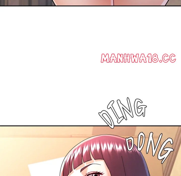 In Her Place - Chapter 97 - picture 119
