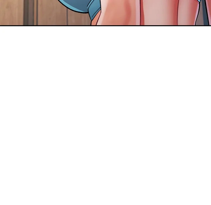 In Her Place - Chapter 97 - picture 121