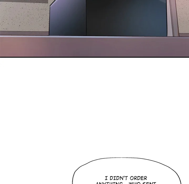 In Her Place - Chapter 97 - picture 123