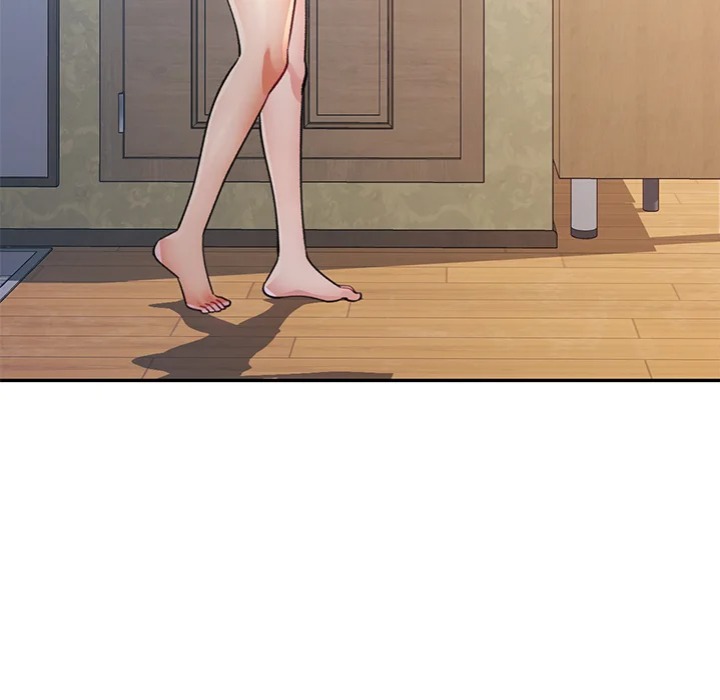 In Her Place - Chapter 97 - picture 125