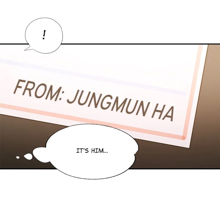 In Her Place - Chapter 97 - picture 126