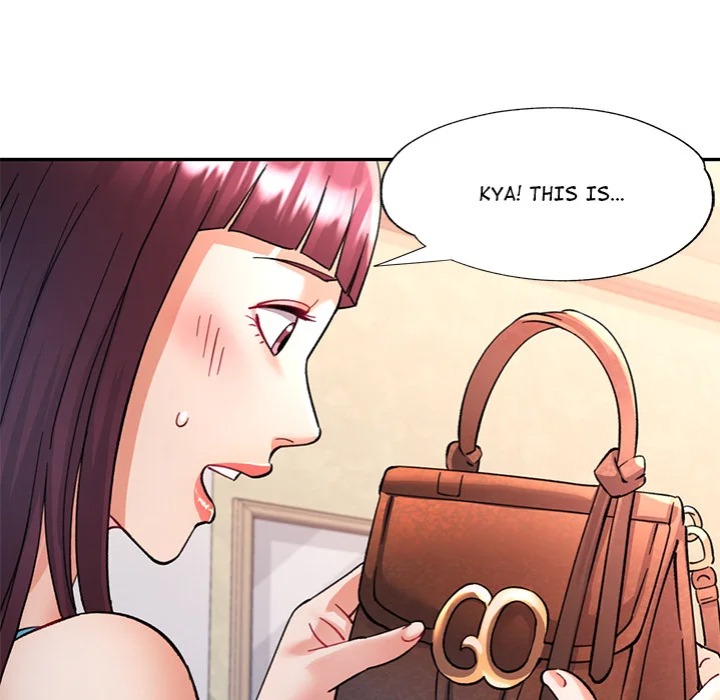 In Her Place - Chapter 97 - picture 127