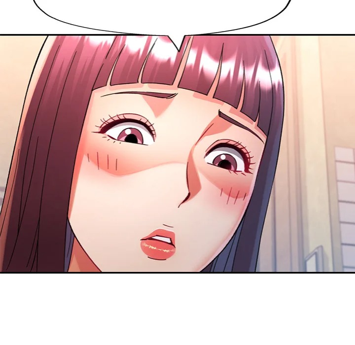 In Her Place - Chapter 97 - picture 129